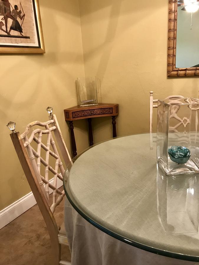 Wilton Manors Hideaway 2 Apartment Fort Lauderdale Exterior foto