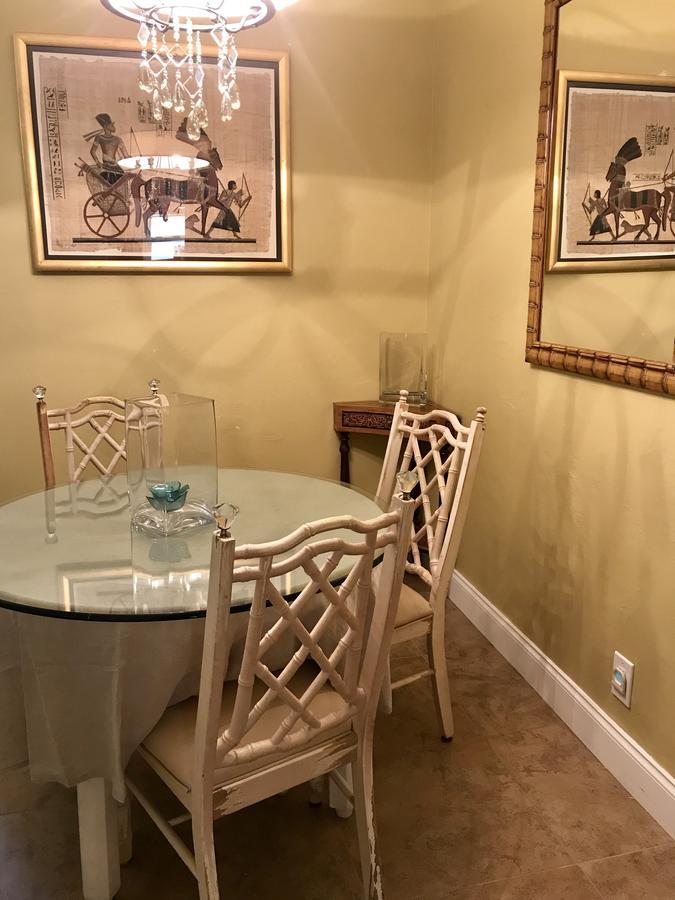 Wilton Manors Hideaway 2 Apartment Fort Lauderdale Exterior foto